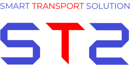 SMART TRANSPORT SOLUTION